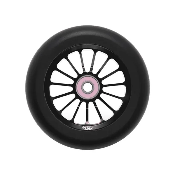 Roue trottinette AZTEC Architect 2 110mm