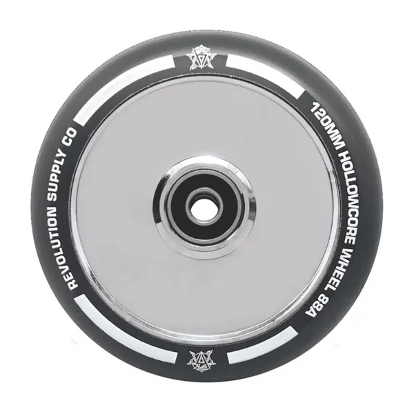 Roue trottinette REVOLUTION Hollow Core 110mm