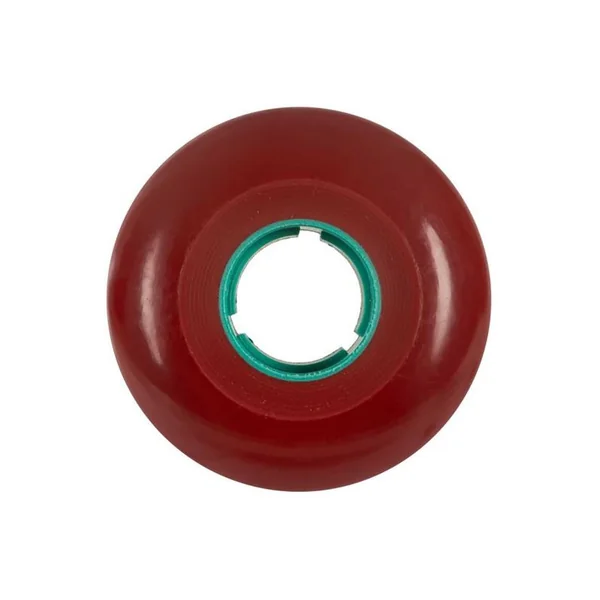 Roues roller UNDERCOVER Richie Eisler TV Line 2nd Ed. 59mm/90a bullet (pack de 4)