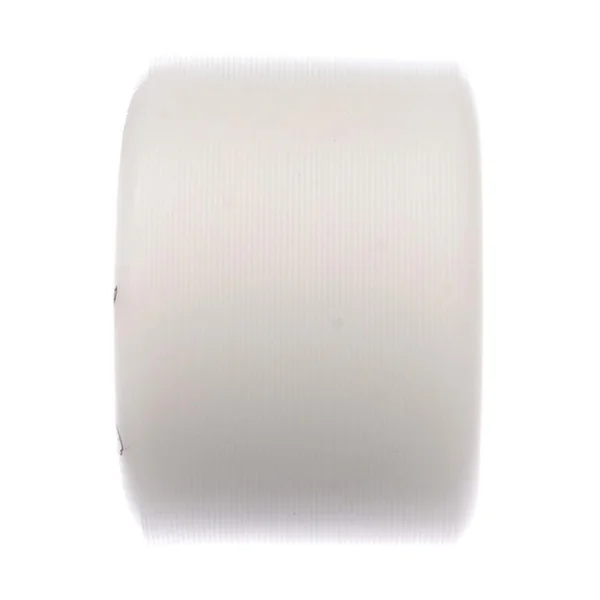 Roues skateboard POWELL PERALTA (Jeu De 4) Dh G-Slides Blanc 56mm