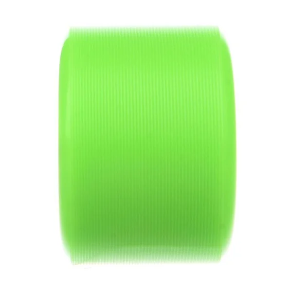Roues skateboard POWELL PERALTA (Jeu De 4) Dh G-Slides Vert 56mm