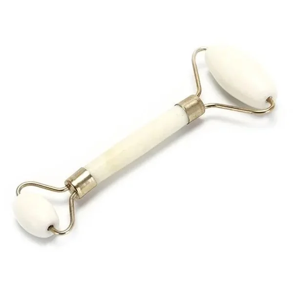 Rouleau de Massage