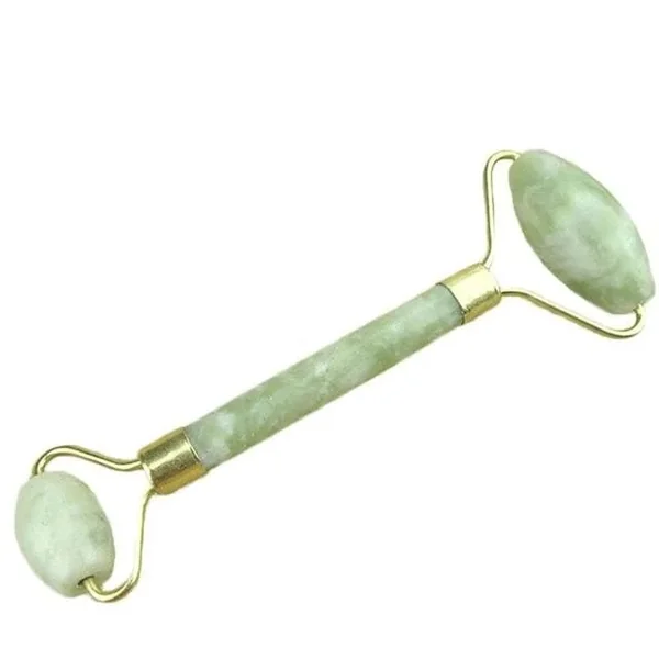 Rouleau de Massage