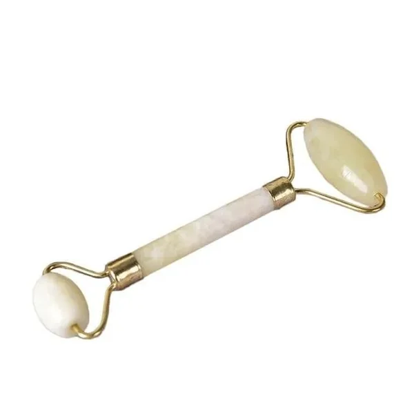 Rouleau de Massage