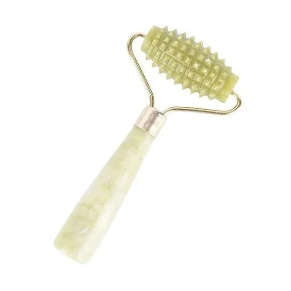 Rouleau de Massage