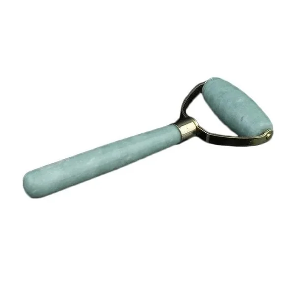 Rouleau de Massage