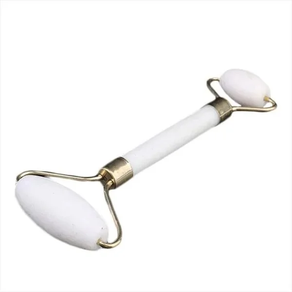 Rouleau de Massage