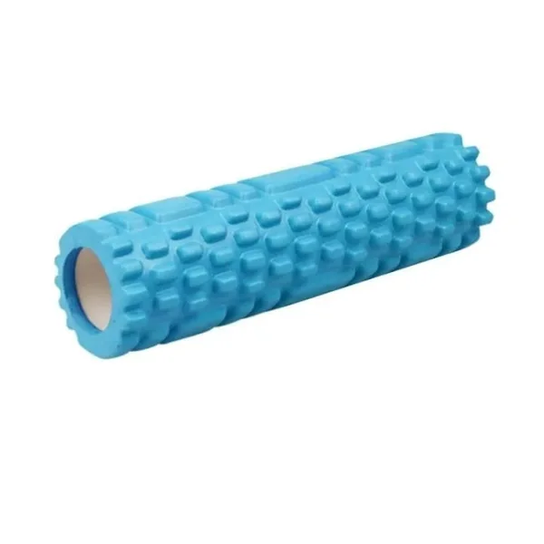 Rouleau de Massage Sport