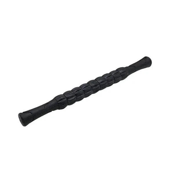 Rouleau Massage Lombaire