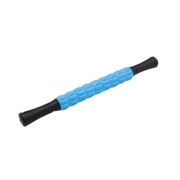 Rouleau Massage Lombaire