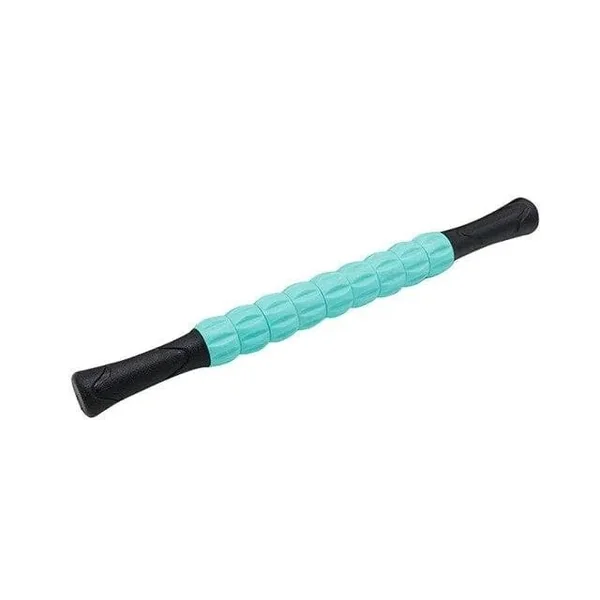 Rouleau Massage Lombaire
