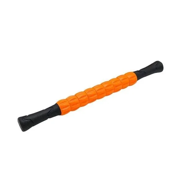 Rouleau Massage Lombaire