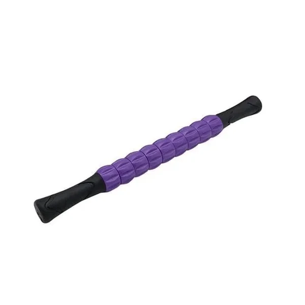 Rouleau Massage Lombaire