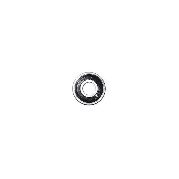 Roulements roller TITEN Bearings Abec 5 (12-pack)