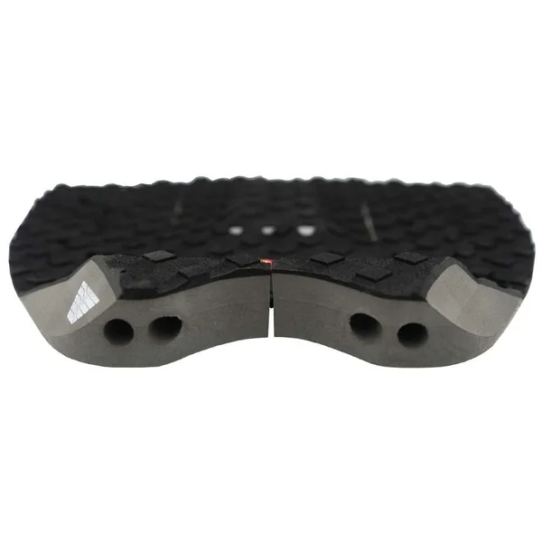 Round Tail Pro Pad