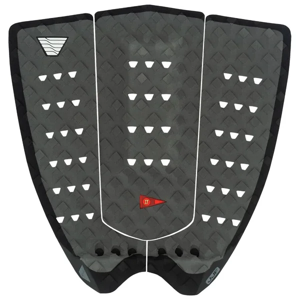 Round Tail Pro Pad