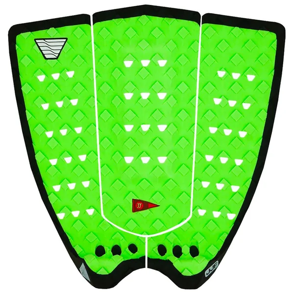Round Tail Pro Pad