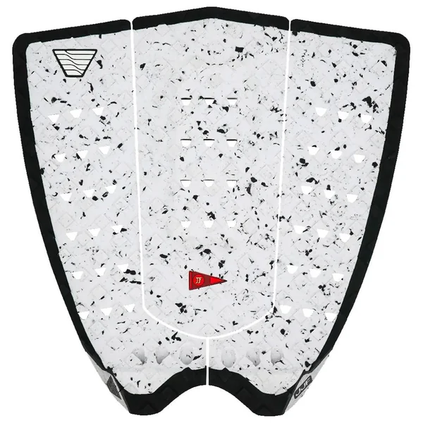 Round Tail Pro Pad