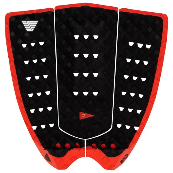 Round Tail Pro Pad