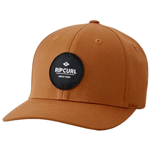 Routine Flexfit Cap