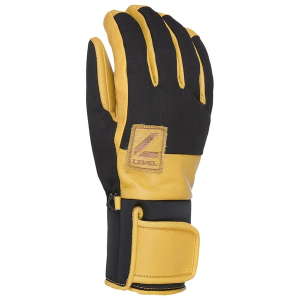 Rover Glove
