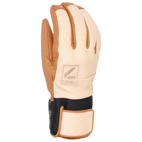 Rover Glove