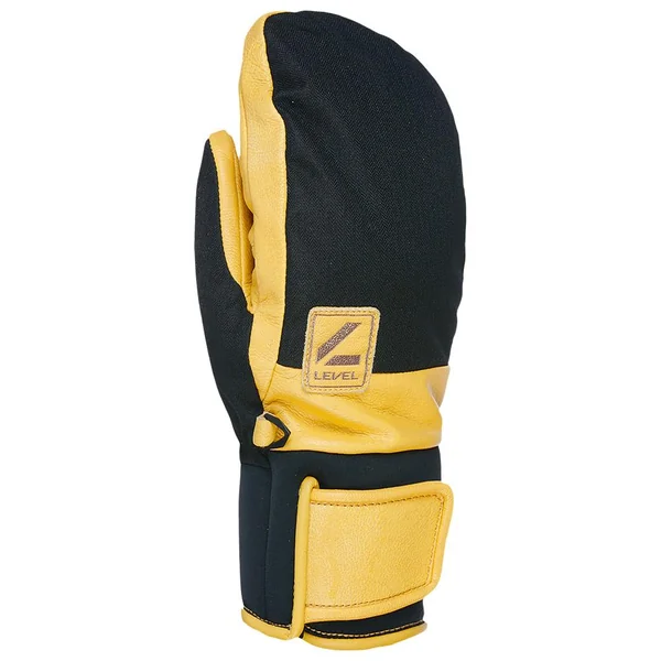 Rover Mitt
