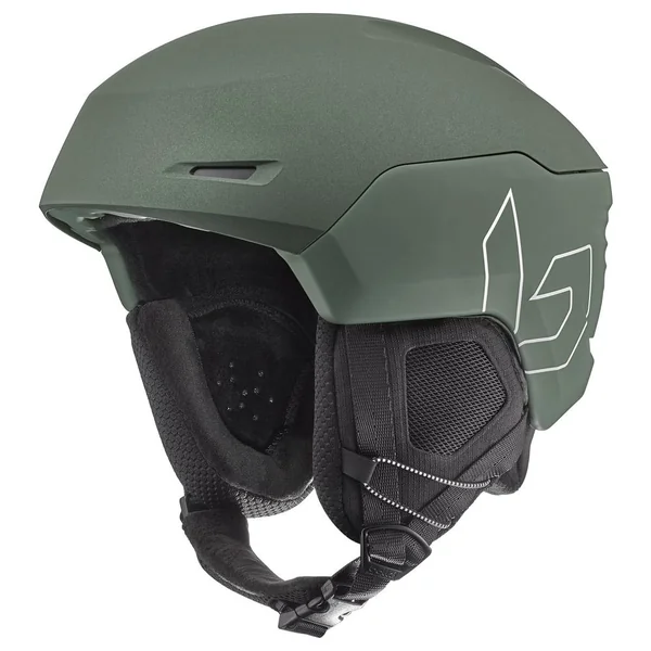 Ryft Pure
