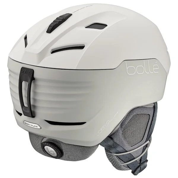Ryft Pure