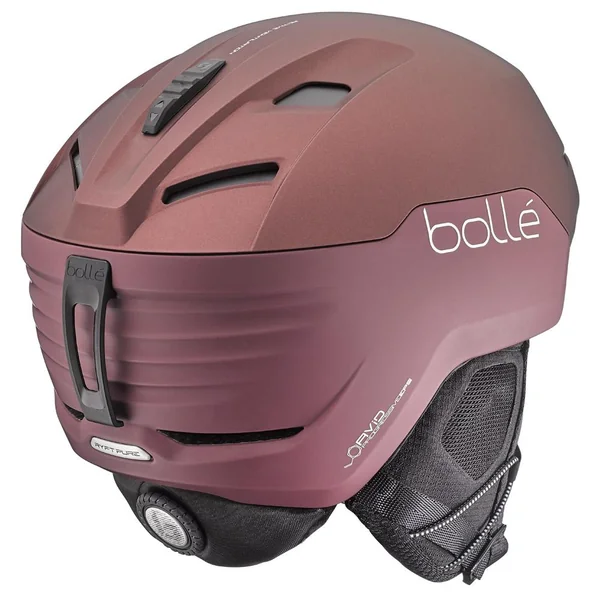 Ryft Pure