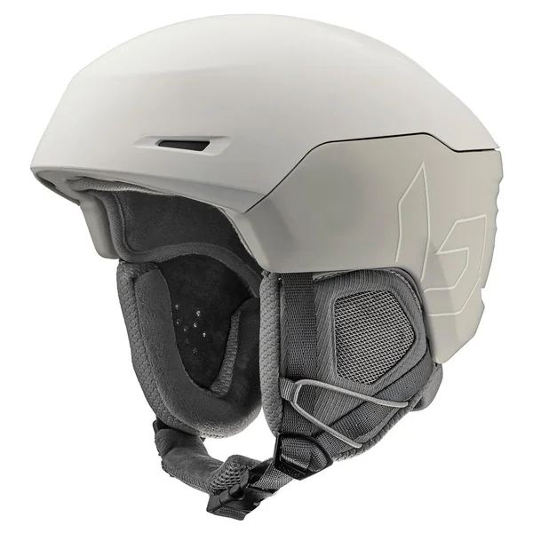 Ryft Pure