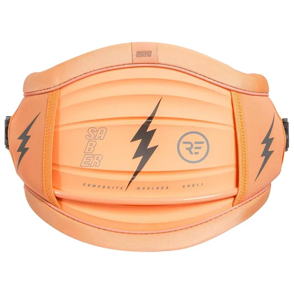 Saber V3