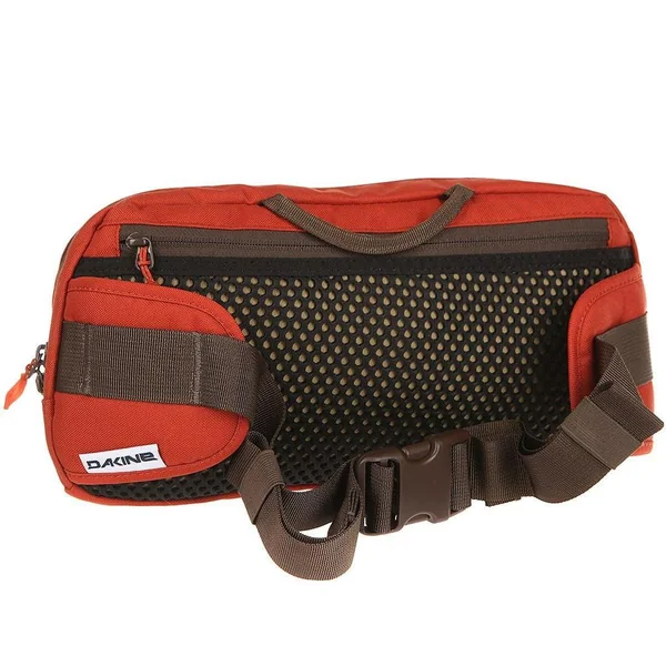 Sac banane Dakine Sling Pack 6L W17 - Brick