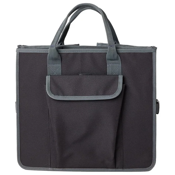 Sac de Change Surf Rip Curl Surf Series Anti-Chaos Bucket