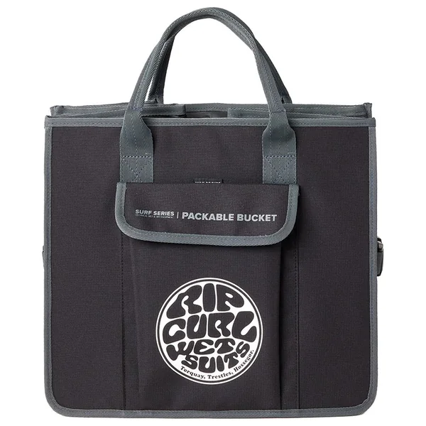Sac de Change Surf Rip Curl Surf Series Anti-Chaos Bucket