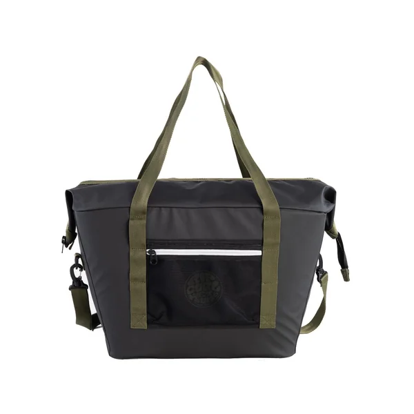 Sac de Change Surf Rip Curl Surf Series Locker 45L - Black