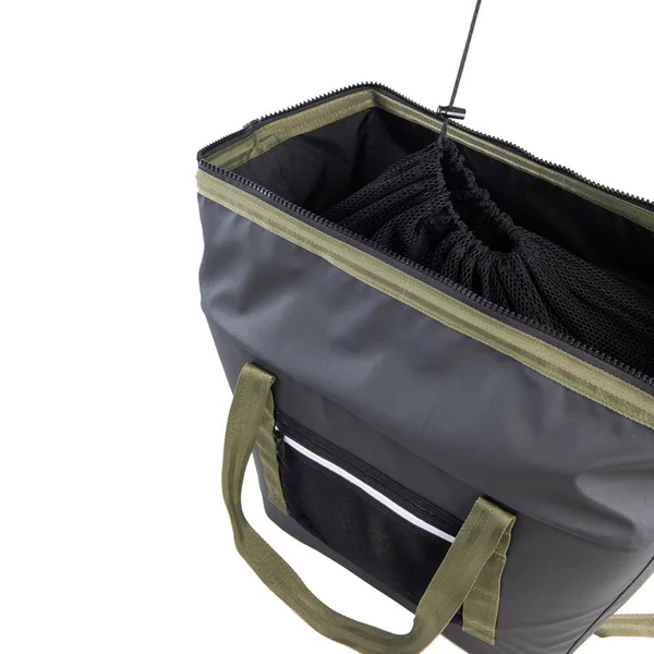 Sac de Change Surf Rip Curl Surf Series Locker 45L - Black