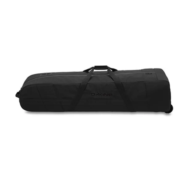 Sac de transport kite Dakine Club Wagon – Protection et mobilité