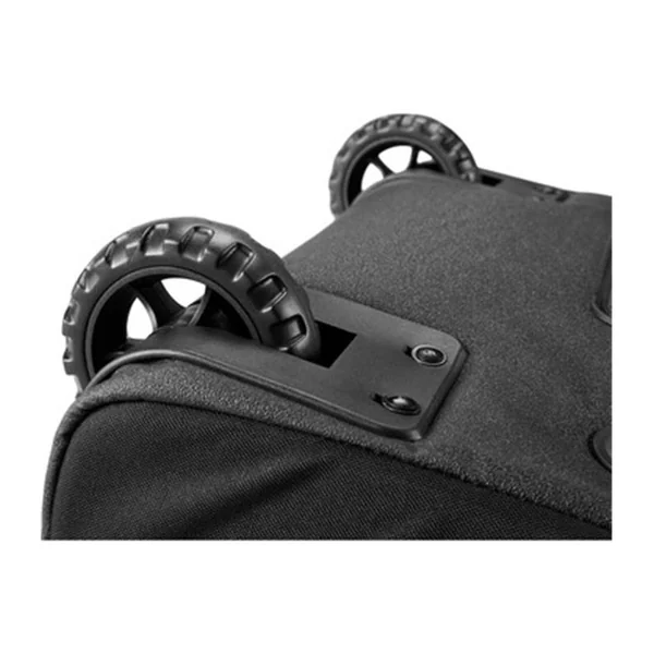 Sac de transport kite Dakine Club Wagon – Protection et mobilité
