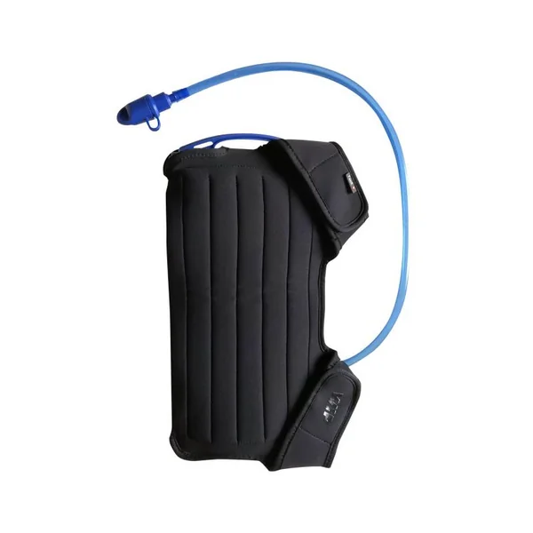 Sac hydratation FORWARD WIP 1.5L