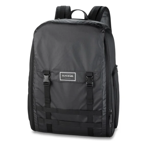 Sac Photo Dakine Drone Pack - W19 - Black