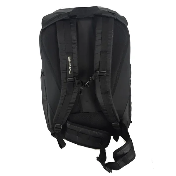 Sac Photo Dakine Drone Pack - W19 - Black