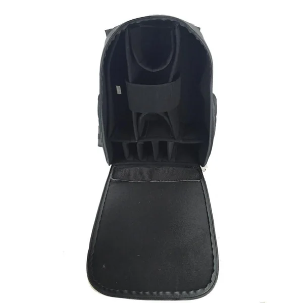 Sac Photo Dakine Drone Pack - W19 - Black