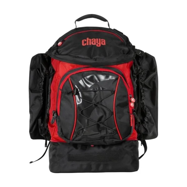 Sac roller CHAYA Chaya Pro Bag