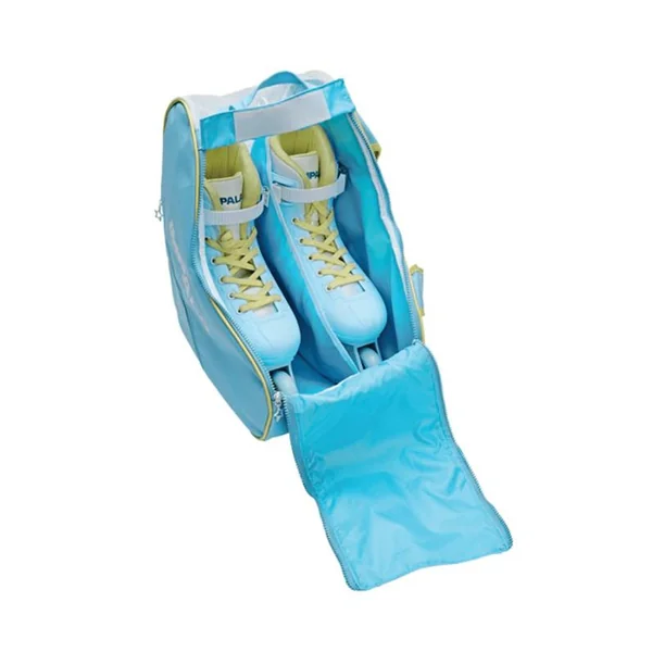 Sac roller IMPALA Skate Bag Sky Blue