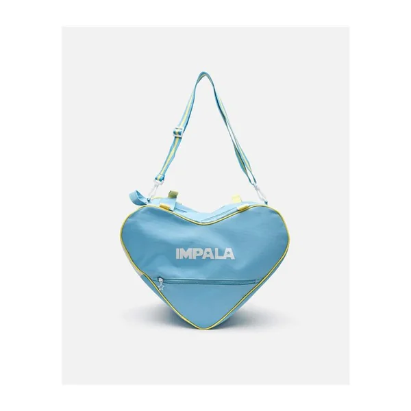 Sac roller IMPALA Skate Bag Sky Blue