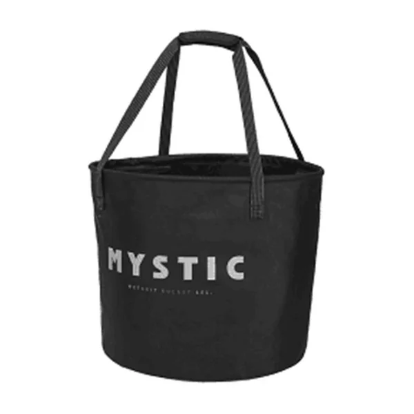 Sac à combinaison MYSTIC Happy Hour Changing Bucket
