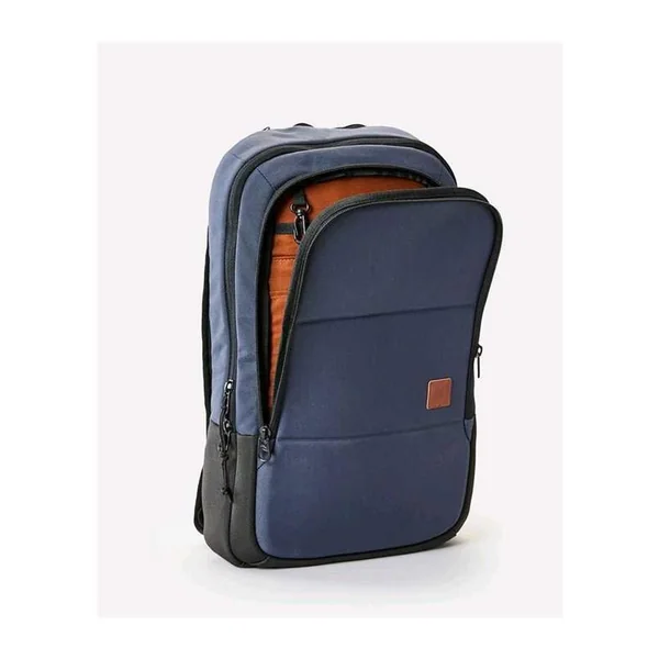 Sac à dos F-Light Slim 15L Searcher Indigo