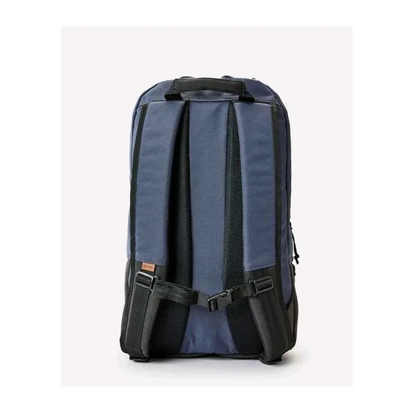 Sac à dos F-Light Slim 15L Searcher Indigo