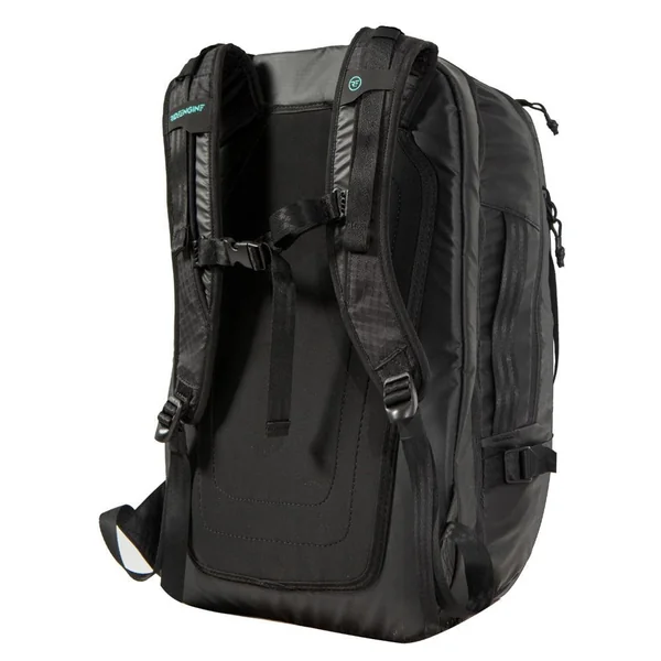 Sac à dos Ride Engine Converter Pack V1 35L